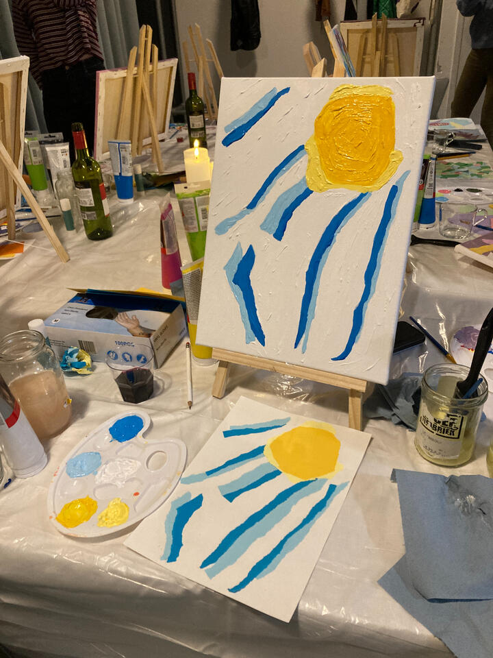 Untitled Untitled